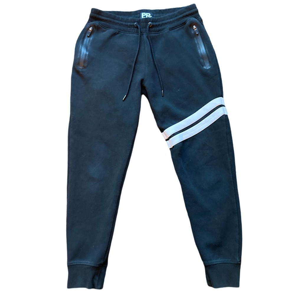 PRx Mens Joggers